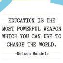 Syed Osman BCom Tuition trainer in Hyderabad