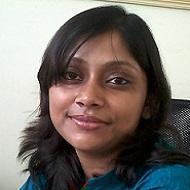 Sumana D. LLB Tuition trainer in Bangalore