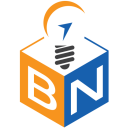 BRIGHTNERD photo
