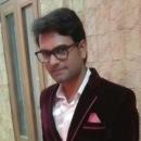 Photo of Varun Kumar