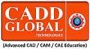 CADD GLOBAL TECHNOLOGIES photo