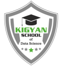 Kigyan School of Data Science Data Science Training Institutes institute in Bangalore