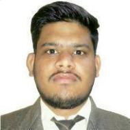 Ashok Khatri Engineering Diploma Tuition trainer in Jodhpur