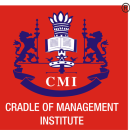 Cradle Of Management Institute photo