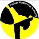 Fighter Martial Arts Academy Boxing institute in Jaipur