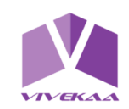 Vivekaa photo