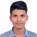 Photo of Nilesh Kumar