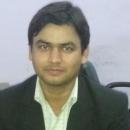 Photo of Danish Husain