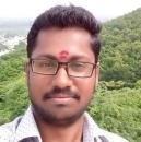 Photo of Madhan