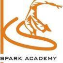 Spark Academy photo