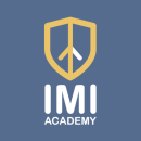 IMI Academy photo