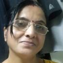 Photo of Rashmi Y.