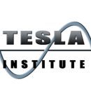 Tesla Coaching Classes photo