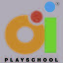 Photo of Oi playschool