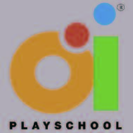 Oi playschool Class I-V Tuition institute in Hyderabad