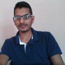 Photo of Shivam Tripathi