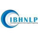 Photo of IBHNLP