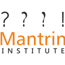 Mantrin Institute photo