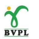 Bodhati Ventures Pvt Ltd Robotics institute in Bangalore