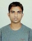 Satyendra Pratap Singh Class 12 Tuition trainer in Delhi