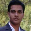 Photo of Durgesh Mishra