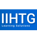 IIHTG Learning Solutions Llp photo