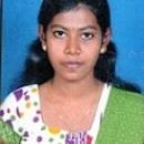 Kavipriya photo