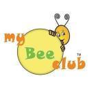 My Bee Club Avadi photo