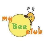 My Bee Club Avadi Phonics institute in Chennai