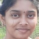 Photo of Sindhu K.