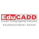 Photo of EduCADD