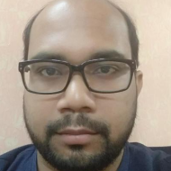 Bhushan Chavan BTech Tuition trainer in Mumbai