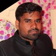 Akshay Kumar Kumawat Class 10 trainer in Jaipur