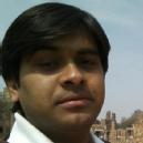 Photo of Mithilesh Rai