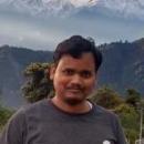 Photo of Mohd J.