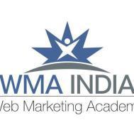 Web Marketing Academy Search Engine Marketing (SEM) institute in Bangalore