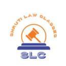 SHRUTI CLASSES photo