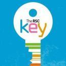 Raj Study Center Class 12 Tuition institute in Delhi