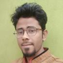 Photo of Praveen Kumar