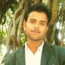 Photo of Lokesh Yadav