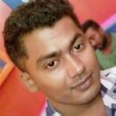 Photo of Monajit Das l