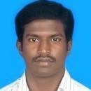 Photo of Vinoth Subbu Sms