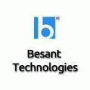 Photo of Besant Technologies Thiruvanmiyur