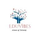 Photo of EduVibes Tutorials