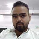 Photo of Gaurav Kumar