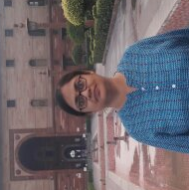 Susmita S. Class I-V Tuition trainer in Kolkata