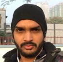 New Generation Institute photo