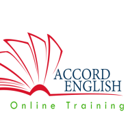 Accord English PTE Academic Exam institute in Thrissur