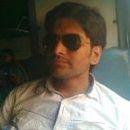 Photo of Sachin Jha