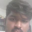 Photo of Rajesh R